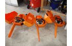 Property photo 16 - Personal Property Auction for the Avid Hunter/Outdoorsman also Including Collectibles, Households and More